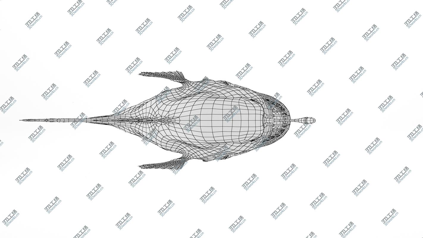 images/goods_img/20210313/Anglerfish 3D model/4.jpg